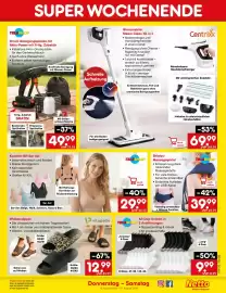 Netto Marken-Discount DE folder week 33 Pagina 53