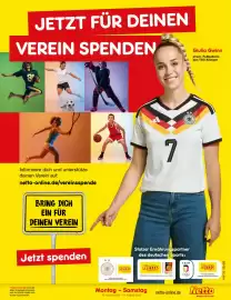 Netto Marken-Discount DE folder week 33 Pagina 55