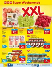 Netto Marken-Discount DE folder week 33 Pagina 58