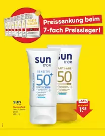 Netto Marken-Discount DE folder week 33 Pagina 6