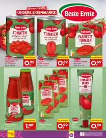 Netto Marken-Discount DE folder week 33 Pagina 60