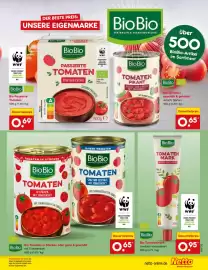 Netto Marken-Discount DE folder week 33 Pagina 61