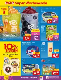 Netto Marken-Discount DE folder week 33 Pagina 64