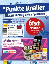 Netto Marken-Discount DE folder week 33 Pagina 66