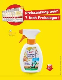 Netto Marken-Discount DE folder week 33 Pagina 7