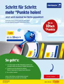 Netto Marken-Discount DE folder week 33 Pagina 71