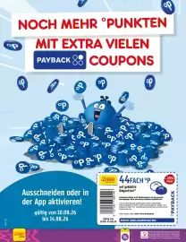 Netto Marken-Discount DE folder week 33 Pagina 72