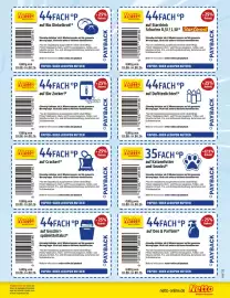 Netto Marken-Discount DE folder week 33 Pagina 73