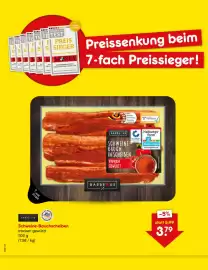 Netto Marken-Discount DE folder week 33 Pagina 8