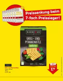 Netto Marken-Discount DE folder week 33 Pagina 9