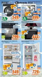 Expert Klein Prospekt woche 33 Seite 2