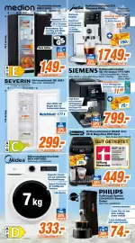 Expert Klein Prospekt woche 33 Seite 3