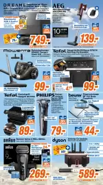 Expert Klein Prospekt woche 33 Seite 4