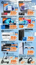 Expert Klein Prospekt woche 33 Seite 5