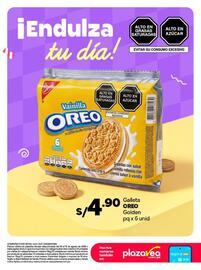 Catálogo Plaza Vea Página 6