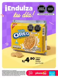 Catálogo Plaza Vea Página 6