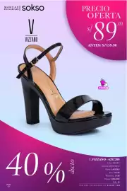 Catálogo Sokso semana 33 Página 12