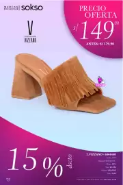 Catálogo Sokso semana 33 Página 13