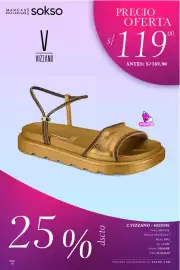 Catálogo Sokso semana 33 Página 15