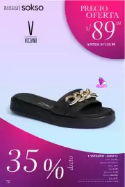 Catálogo Sokso semana 33 Página 16