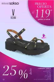 Catálogo Sokso semana 33 Página 19