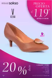 Catálogo Sokso semana 33 Página 2