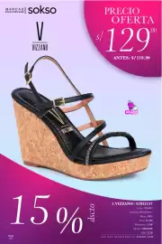 Catálogo Sokso semana 33 Página 22