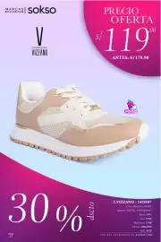 Catálogo Sokso semana 33 Página 23