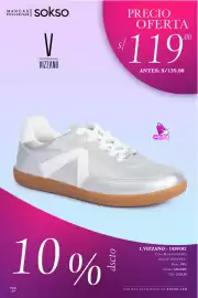 Catálogo Sokso semana 33 Página 24