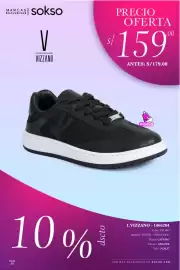 Catálogo Sokso semana 33 Página 26
