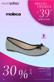 Catálogo Sokso semana 33 Página 41