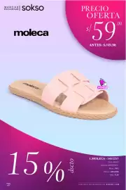 Catálogo Sokso semana 33 Página 46