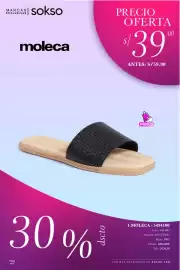 Catálogo Sokso semana 33 Página 48