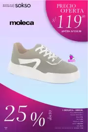 Catálogo Sokso semana 33 Página 52