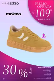 Catálogo Sokso semana 33 Página 54