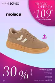 Catálogo Sokso semana 33 Página 55