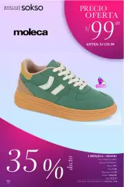 Catálogo Sokso semana 33 Página 56