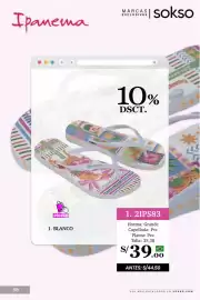 Catálogo Sokso semana 33 Página 66