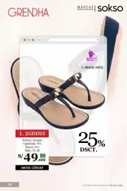 Catálogo Sokso semana 33 Página 68
