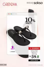 Catálogo Sokso semana 33 Página 69