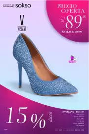 Catálogo Sokso semana 33 Página 7
