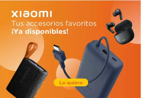 Sitel (válido hasta 23-08)