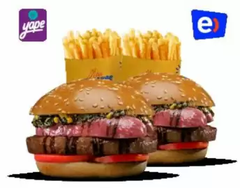 Catálogo Bembos Página 3