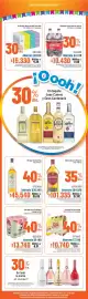 Catálogo Alkosto semana 32 Página 4