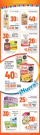 Catálogo Alkosto semana 32 Página 5