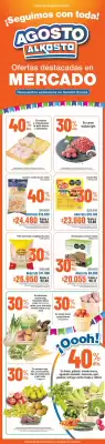 Alkosto (válido hasta 14-08)