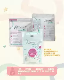 Catálogo Rio Store Página 1