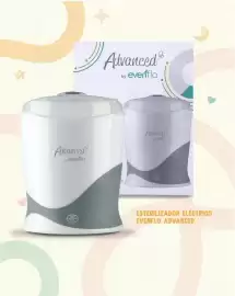 Catálogo Rio Store Página 3