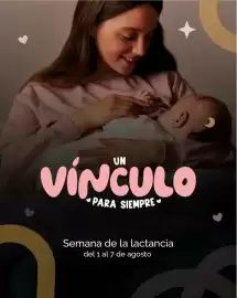 Catálogo Rio Store Página 4