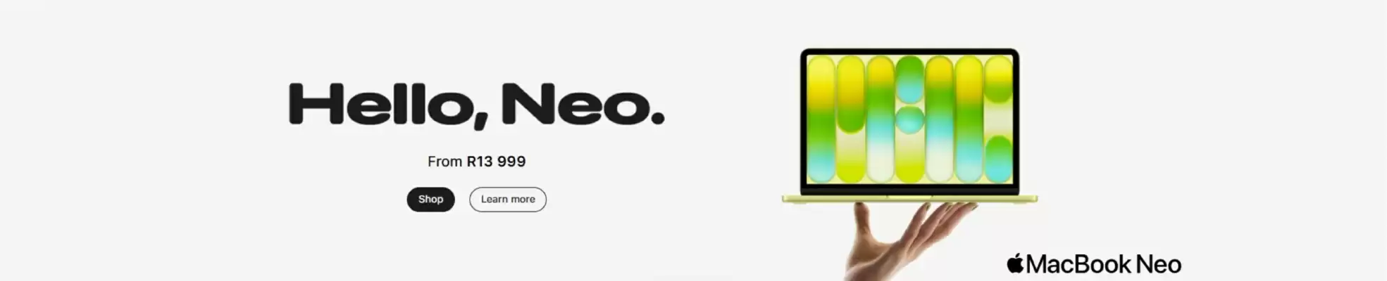 iStore (valid until 12-08)